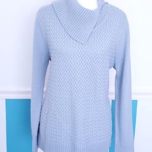 DKNY KNit Sweater